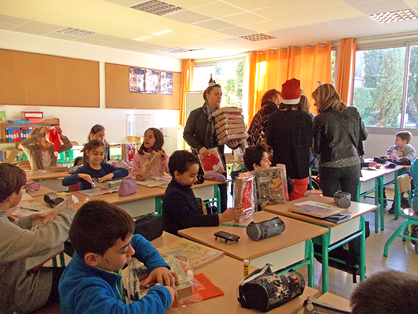 Meres-Noel-ecole_03-01-15